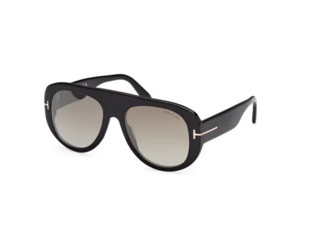 Tom Ford FT1078 Cecil