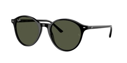 Ray-Ban RB2230 - Bernard