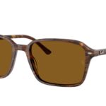 141833 Marrone fantasia trasparente