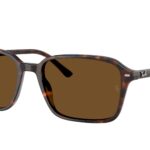 902/57 HAVANA