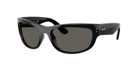 Ray-Ban RB2289 - Mega balorama9