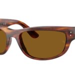 954/33 Striato Havana