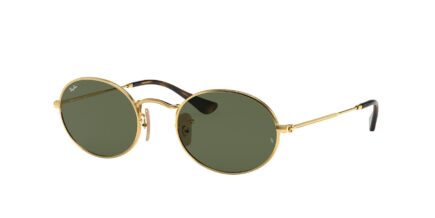 Ray-Ban RB3547N