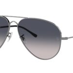 004/78 GUNMETAL