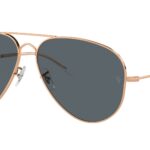 9202R5 Oro Rosé