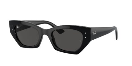 Ray-Ban RB4430 - Zena