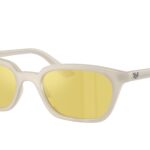 68086D Bianco Cloudy Warm