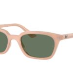 681182 Rosa Cloudy Natural