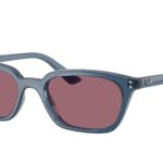 68121A Azzurro