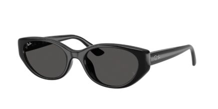 Ray-Ban RB4457D