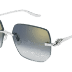 003 SILVER
