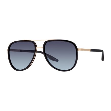 Barton Perreira CANI