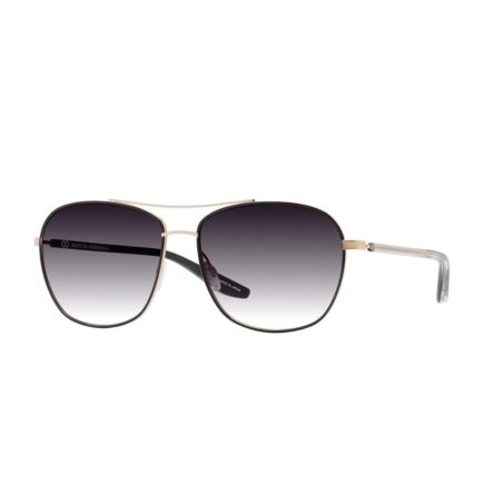 Barton Perreira SULLY