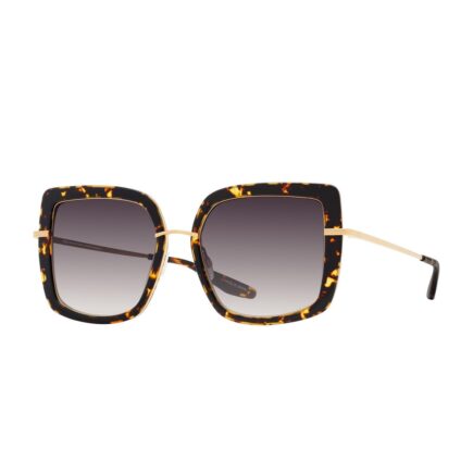 Barton Perreira MARGRET