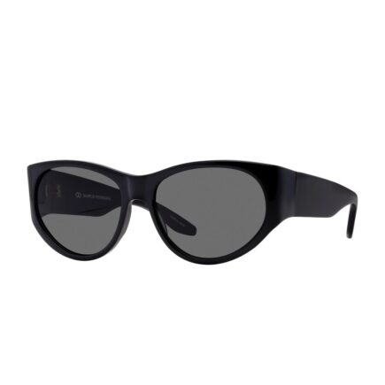 Barton Perreira CRUZ