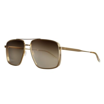 Barton Perreira SCARAMANGA