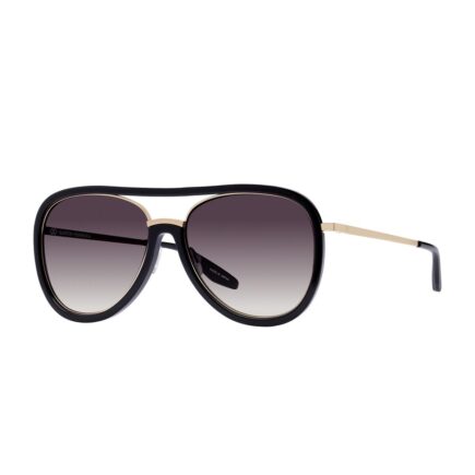 Barton Perreira FOSSETT