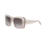45F - marrone chiaro luc / marrone grad