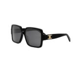 01A Acetato Nero