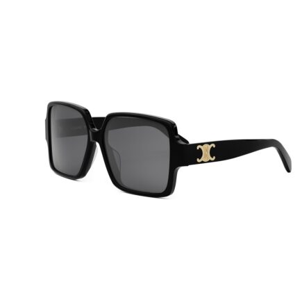 Celine TRIOMPHE CL40316U