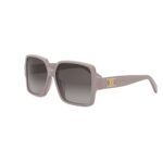 45F - marrone chiaro luc / marrone grad