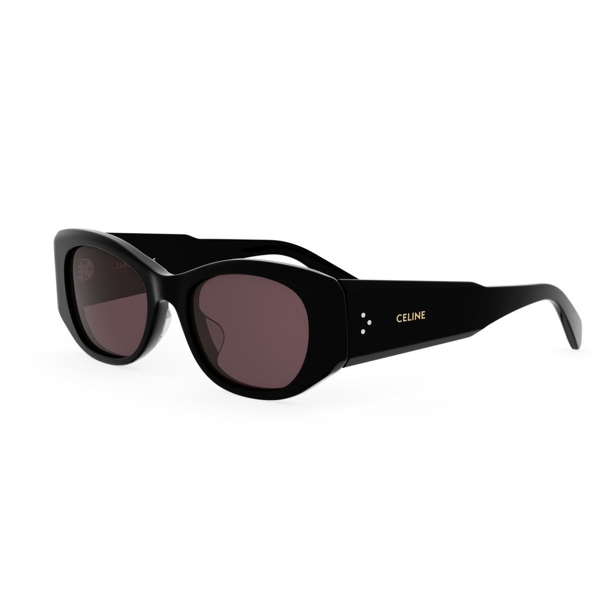 download - 2025-10-09T112312.645